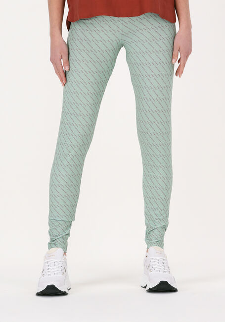 Minze ESMÉ STUDIOS Hosen RONA SLIM LEGGINGS - large