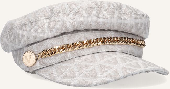 Graue JOSH V Kappe KENDALL JACQUARD Graue JOSH V Kappe KENDALL JACQUARD - large