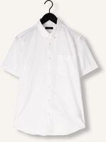 Weiße MATINIQUE Casual-Oberhemd MATROSTOL BD SS Weiße MATINIQUE Casual-Oberhemd MATROSTOL BD SS - medium