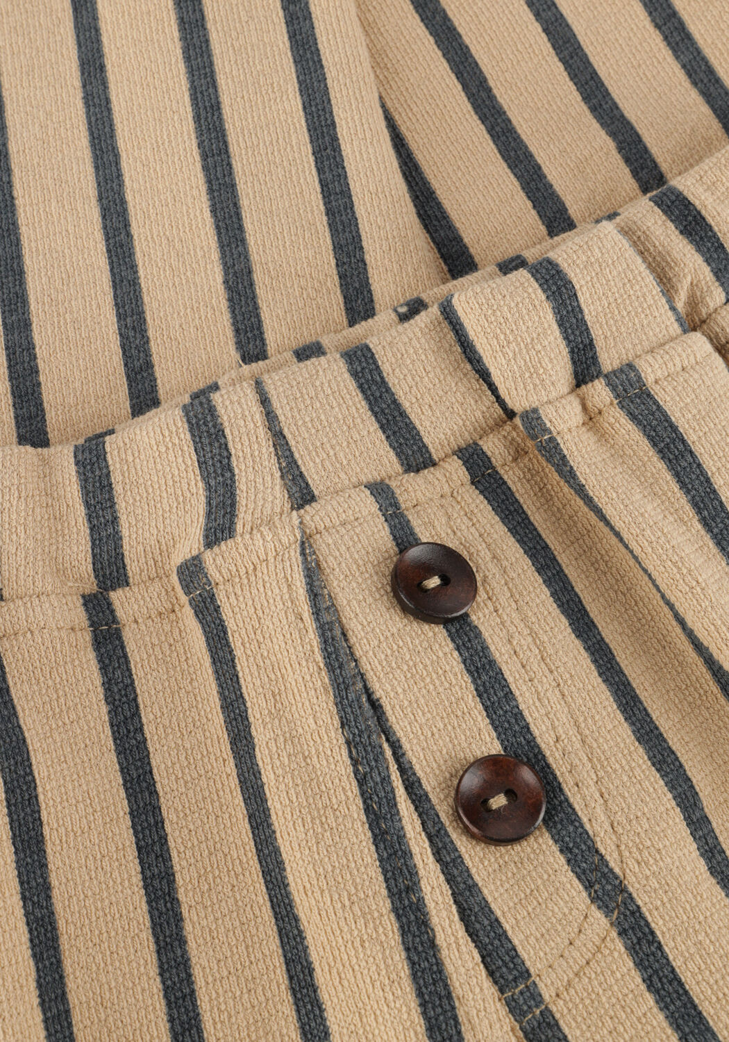 Beige Z8 Hose MAURIZIO - large