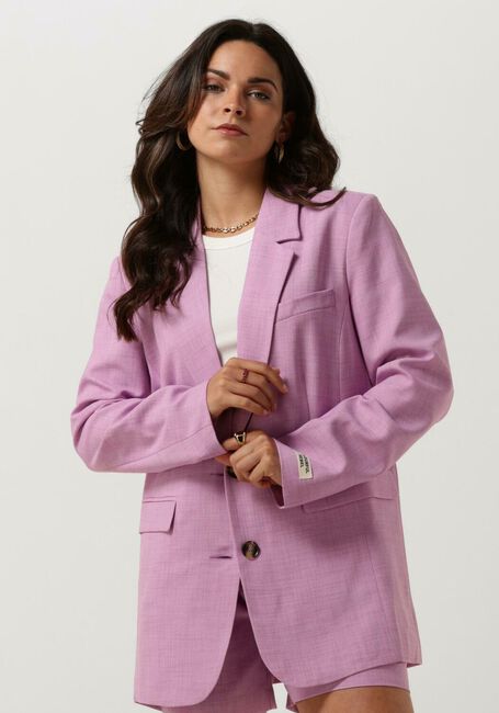 Rosane COLOURFUL REBEL Blazer GEMMA SINGLE BREASTED BLAZER - large