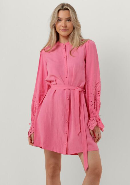 Rosane FABIENNE CHAPOT Minikleid CHRISJE DRESS 97 - large