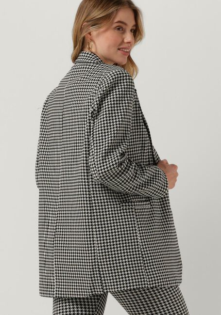 Schwarze MOVES Blazer DAIZY 2607 - large