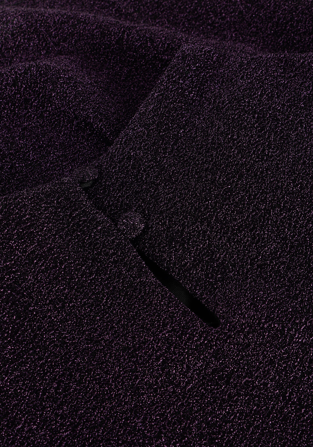 Lilane AAIKO Top HAYLEY PES 118 - large