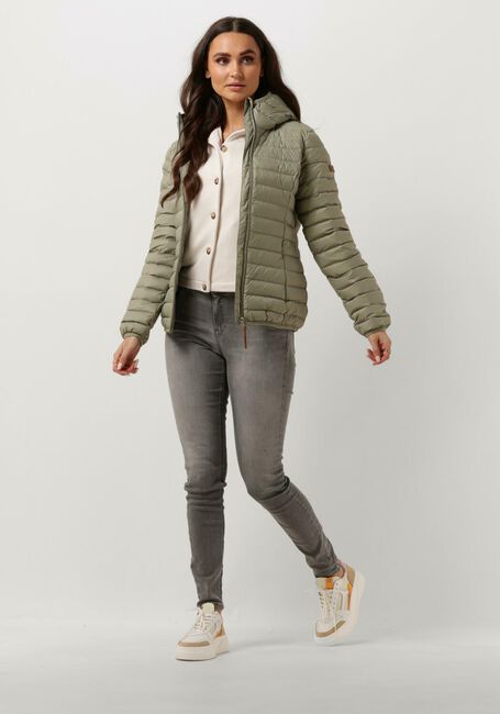 Sand MOSCOW Jack 76A-01-NYELI - large