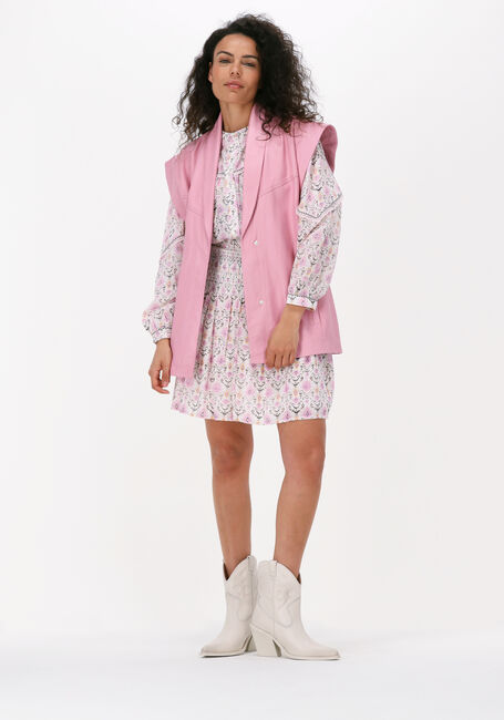 Rosane IBANA Minirock SANDY - large