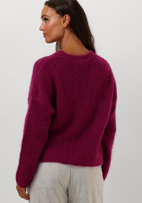 Lilane AMAYA AMSTERDAM Pullover BOBBIE KNITWEAR - large