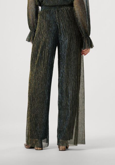 Mehrfarbige/Bunte NOTRE-V Hose NV-ELEYSA - large