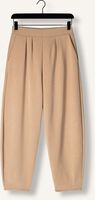 Taupe INWEAR Hose LAICENTIW VINCENT PANTS Taupe INWEAR Hose LAICENTIW VINCENT PANTS - medium