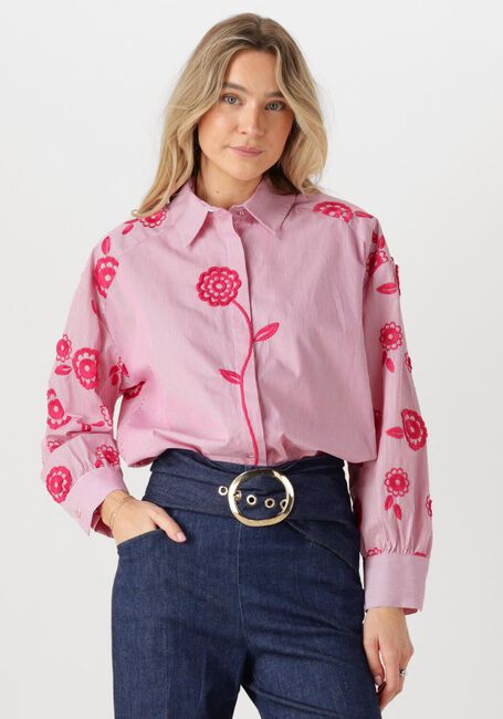Rosane CAROLINE BISS Blusen 1615 - large
