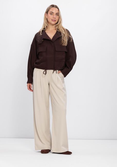 Braune SUNCOO Blazers DONA - large