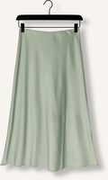 Grüne Y.A.S. Maxirock YASPELLA HW MIDI SKIRT S. NOOS Grüne Y.A.S. Maxirock YASPELLA HW MIDI SKIRT S. NOOS - medium