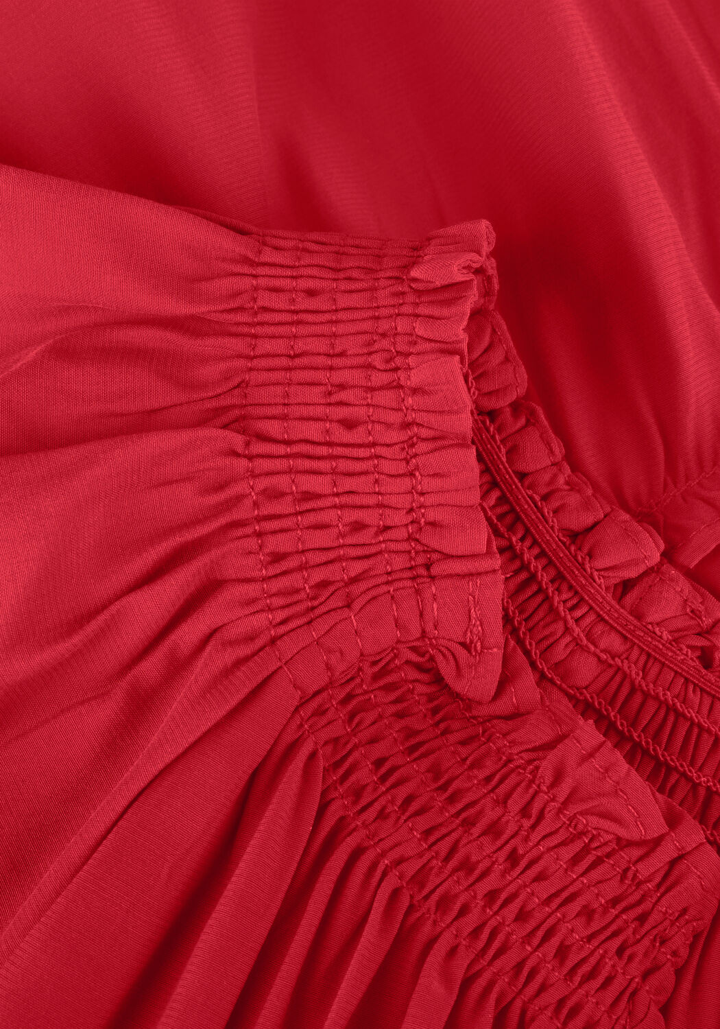 Rosane CO'COUTURE Maxikleid NEW SUNRISE DRESS - large