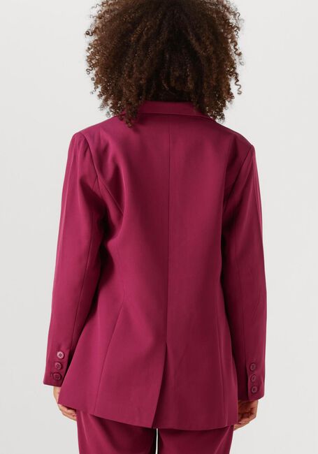 Fuchsie YDENCE Blazer BLAZER MAISIE - large