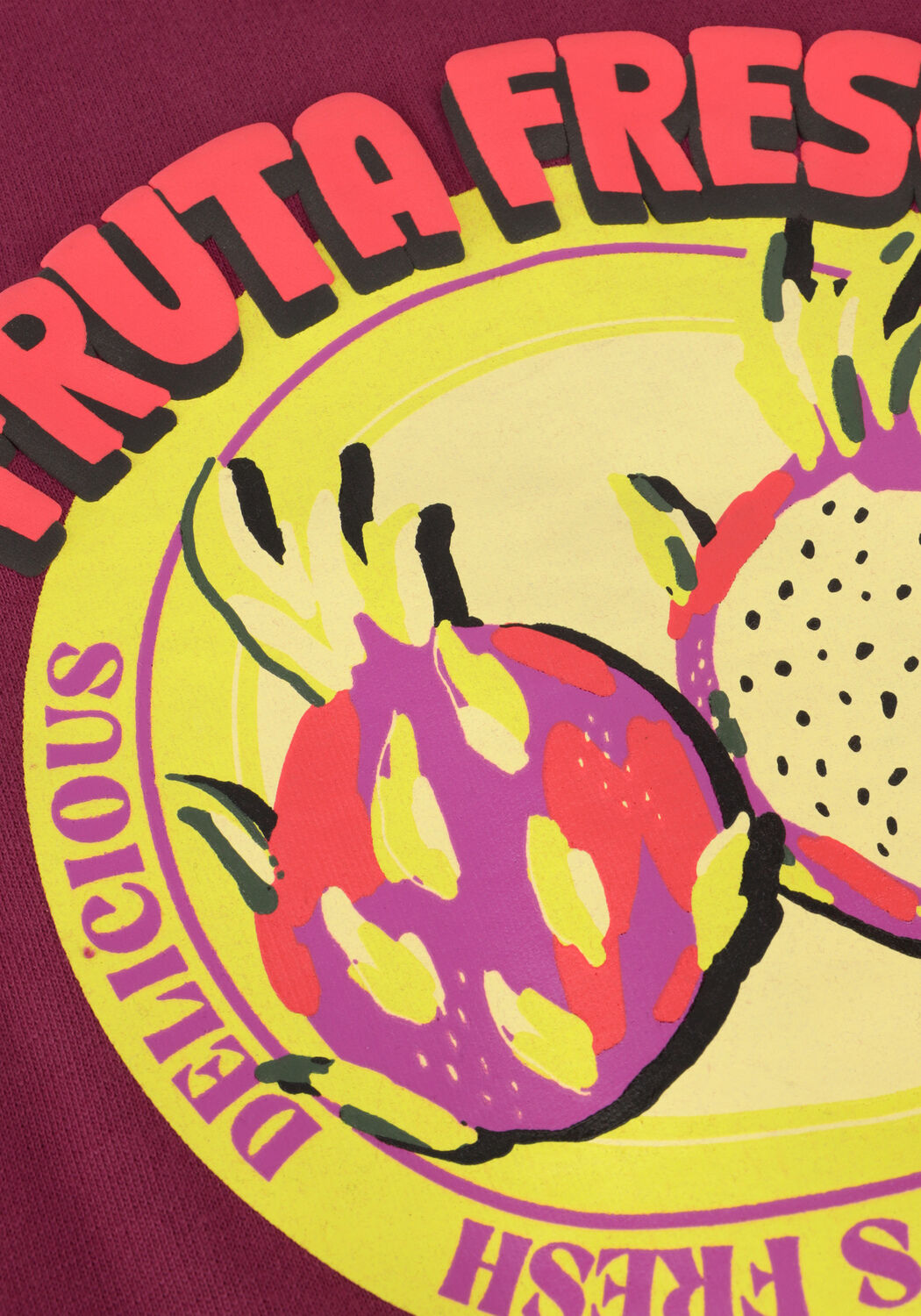 Rosane VINGINO Sweatshirt NOLITA - large