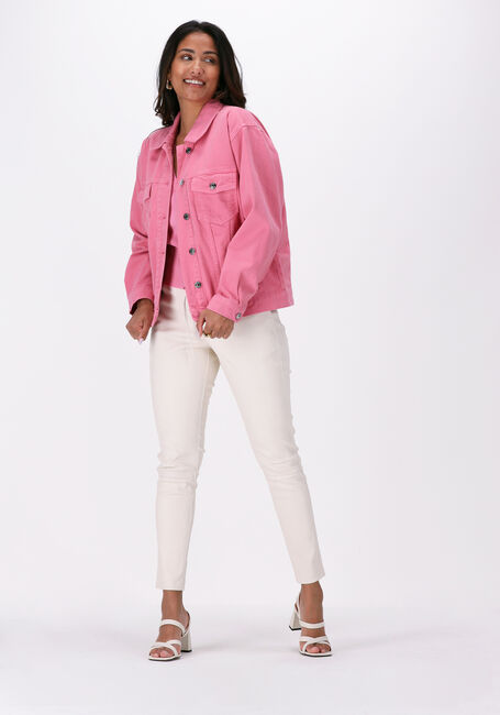 Rosane GESTUZ Strickjacke MATTHEAGZ SS RIB CARDIGANV - large