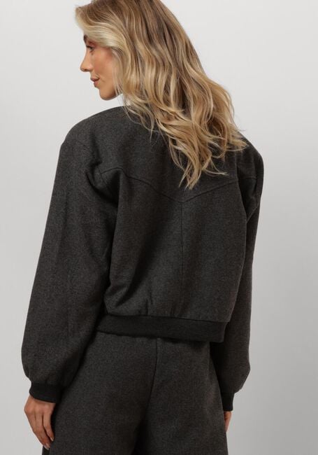 Dunkelgrau AIMEE THE LABEL Jack RIOA - large