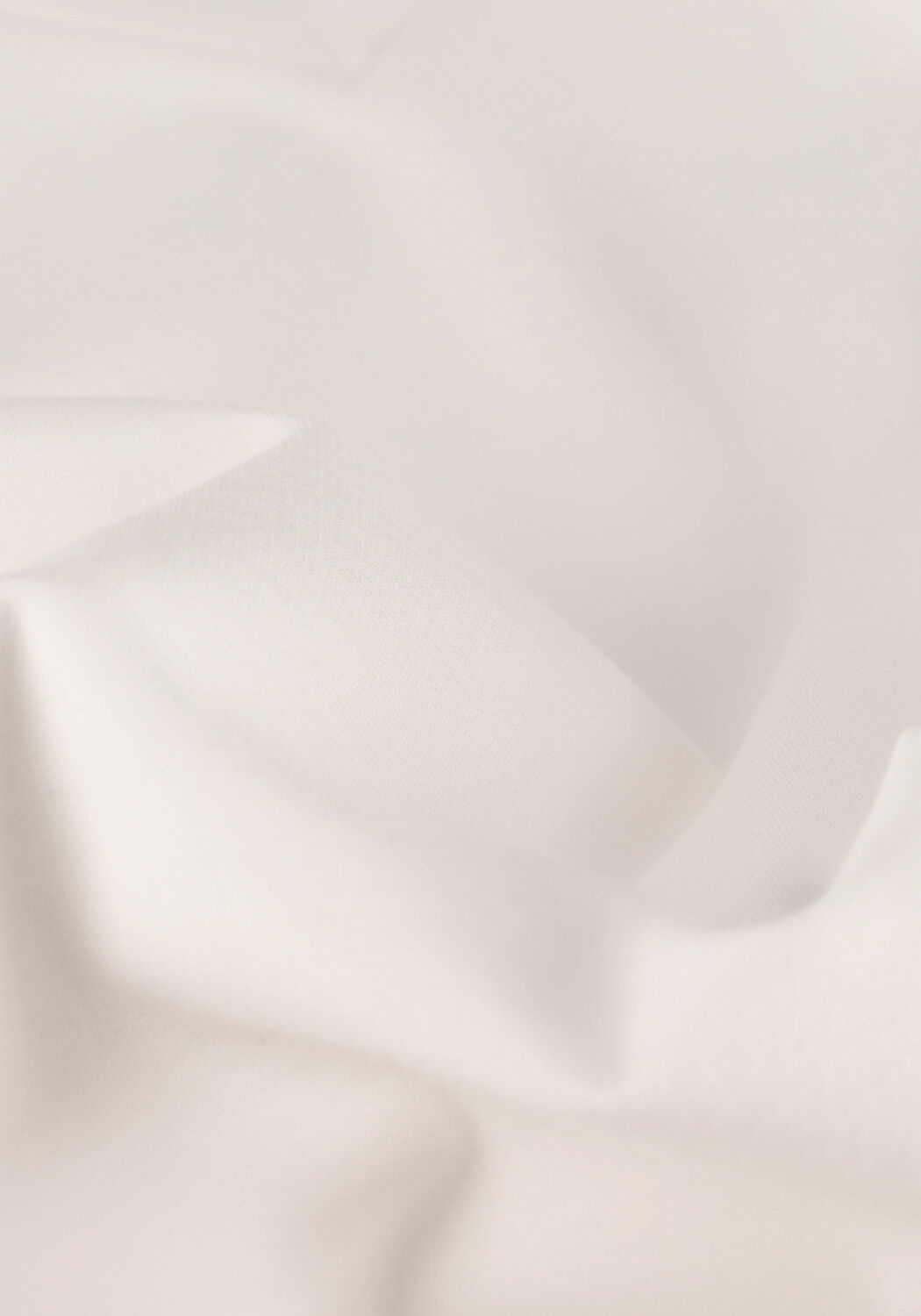 Ecru KNIT-TED T-shirt JASMINA - large