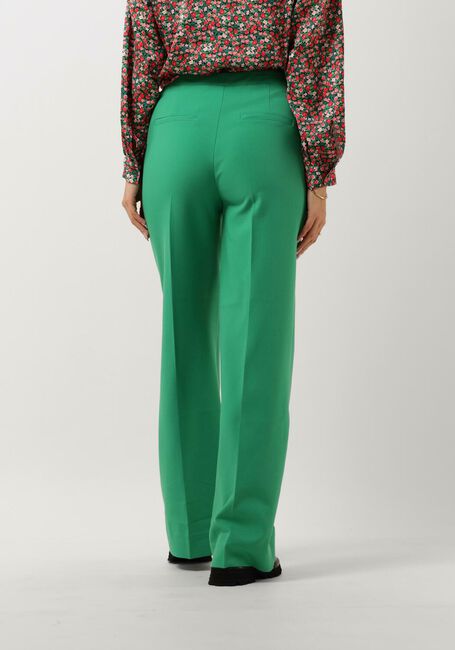 Minze ANOTHER LABEL Hose MOORE PANTS - large