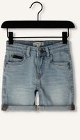Blaue KOKO NOKO Jeans T46882 Blaue KOKO NOKO Jeans T46882 - medium
