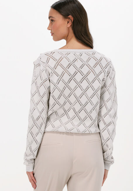 Sand BELLAMY Pullover FRANCOIS - large
