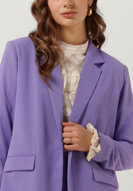 Lilane STUDIO AMAYA Blazer NOA BLAZER - large