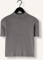 Dunkelgrau ACCESS Pullover D54-8046 Dunkelgrau ACCESS Pullover D54-8046 - medium