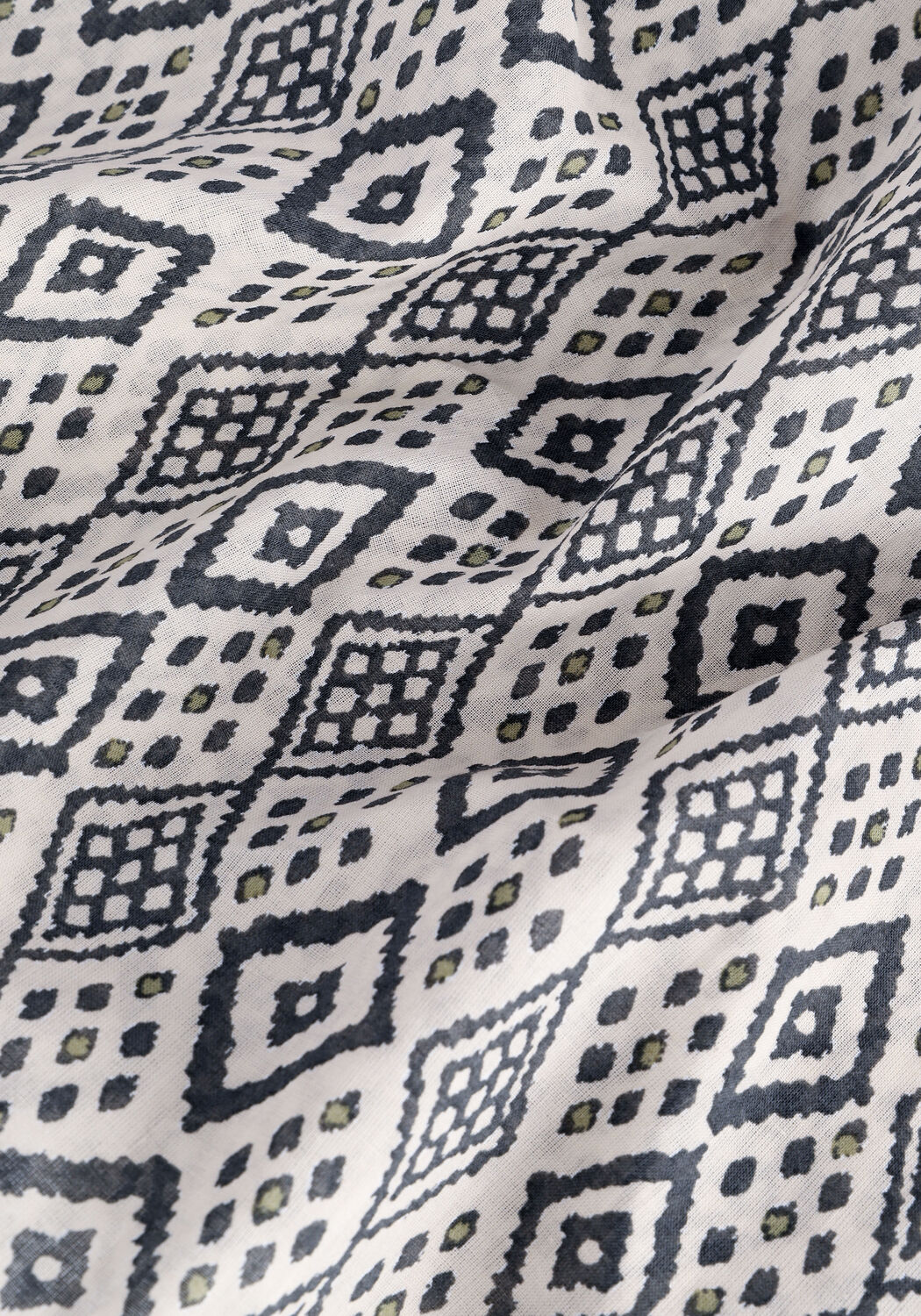 Beige CIRCLE OF TRUST Blusen LIVANA BLOUSE - large