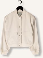 Weiße COPENHAGEN MUSE Jack TAILOR JACKET Weiße COPENHAGEN MUSE Jack TAILOR JACKET - medium