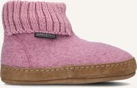 Rosane BERGSTEIN Hausschuhe COZY LUX Rosane BERGSTEIN Hausschuhe COZY LUX - medium