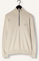Beige BOSS ORANGE Pullover KANOBIX_S Beige BOSS ORANGE Pullover KANOBIX_S - medium
