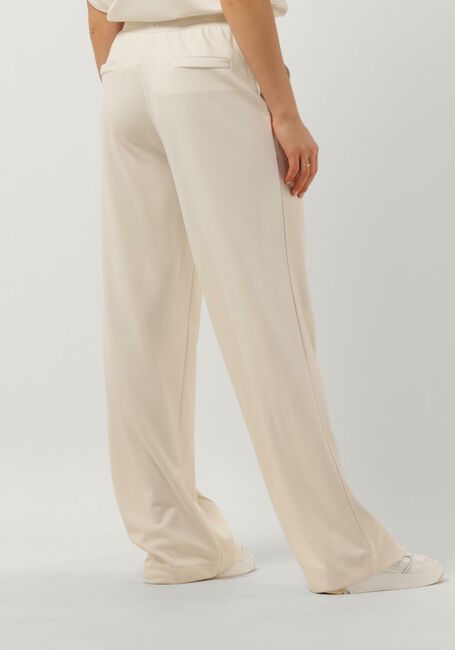 Nicht-gerade weiss JUFFROUW JANSEN Hose PHOENIX - large