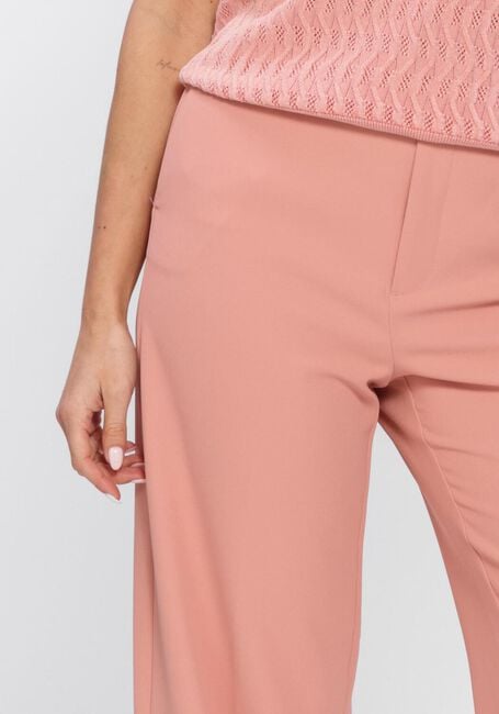 MOS MOSH Weite Hose MMLEYA MILEY PANT - large