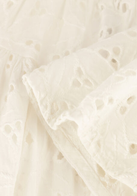 Weiße MARMAR COPENHAGEN Midirock SYLVIANA - large