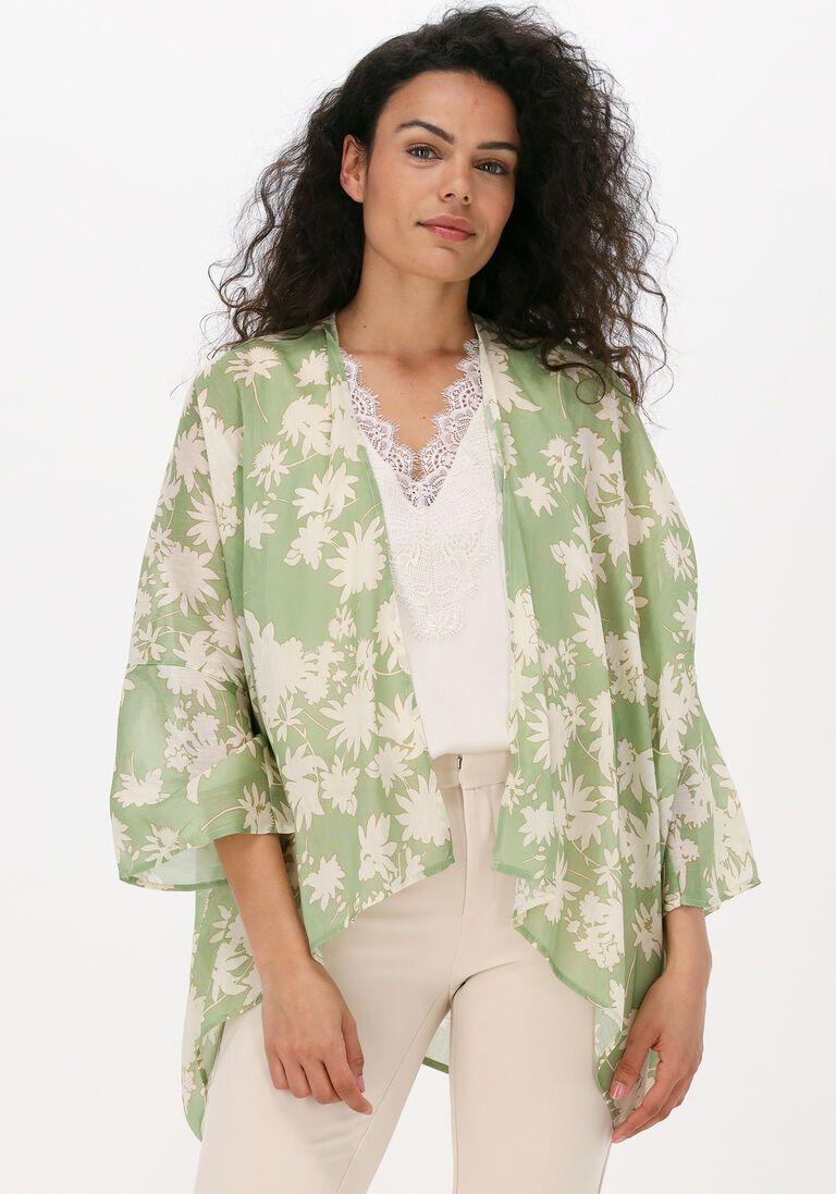 minze ottod'ame kimono camicia tc4668