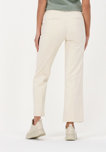 Nicht-gerade weiss TIGER OF SWEDEN Hose NOORA 3 - large