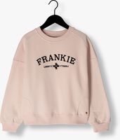 Rosane FRANKIE & LIBERTY Sweatshirt KYMORA SWEATER - medium