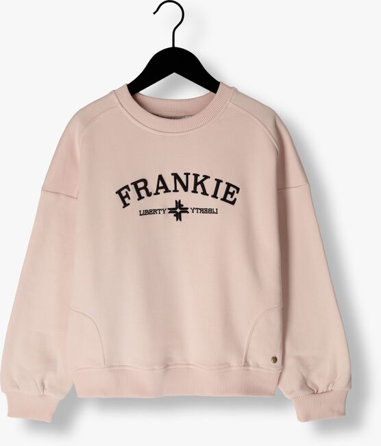 Rosane FRANKIE & LIBERTY Sweatshirt KYMORA SWEATER - large