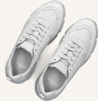 Graue COPENHAGEN STUDIOS Sneaker Low CPH40 Graue COPENHAGEN STUDIOS Sneaker Low CPH40 - medium
