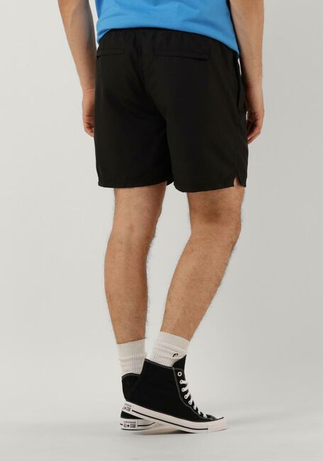 Schwarze PUREWHITE  BASIC SWIMSHORT - large