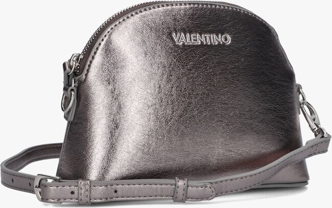 Graue VALENTINO BAGS Umhängetasche MAYFAIR PRINCESS BAG - large