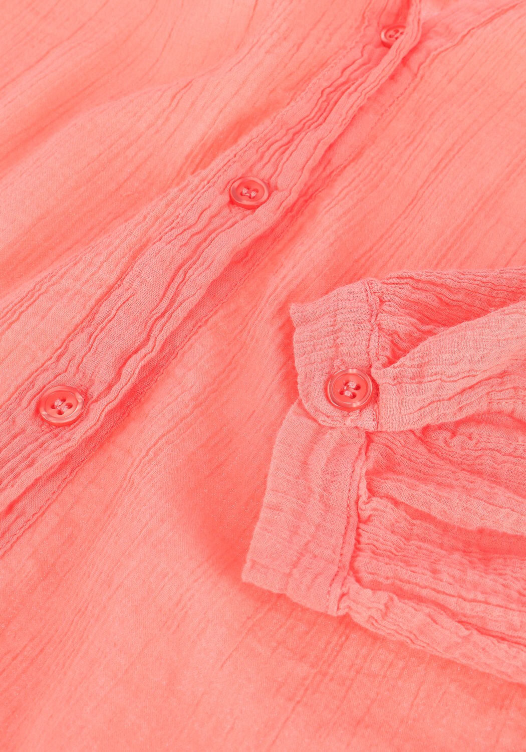 Koralle PENN & INK Blusen S22F1078LTD - large