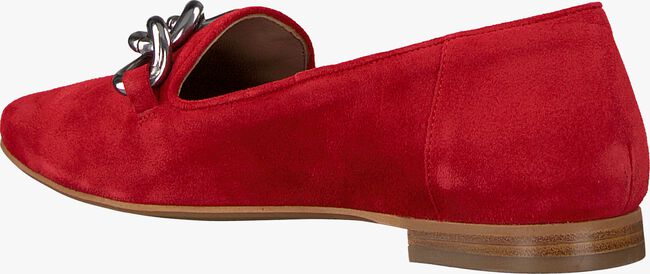 Rote VIA VAI Loafer 5014085 - large