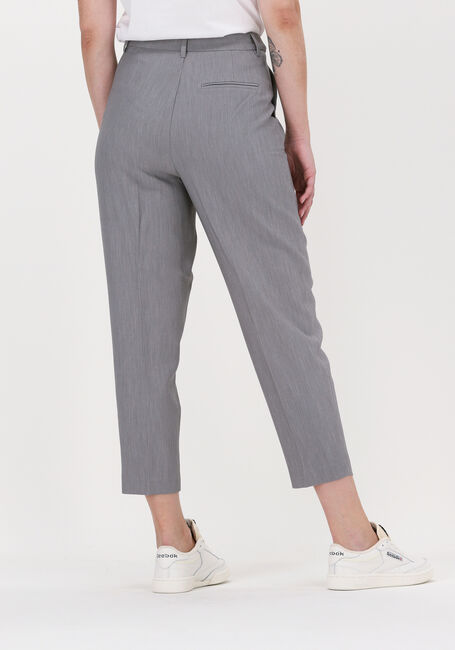 Graue BRUUNS BAZAAR Hose CINDY DAGNY - large