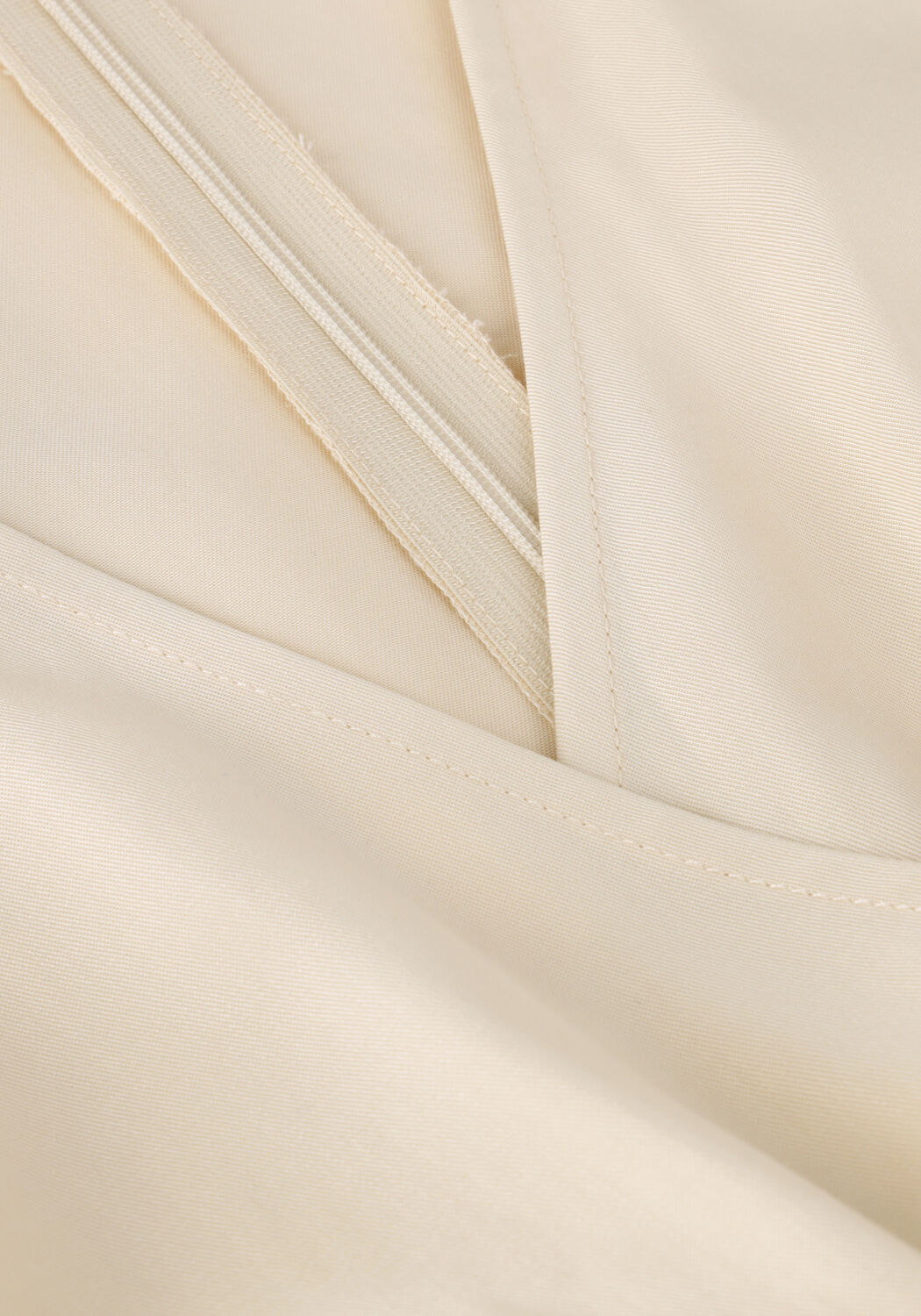 Beige EDITED Hosen KALLIE JUMPSUIT - large