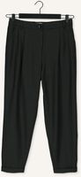 Graue FIVEUNITS Hose MALOU Graue FIVEUNITS Hose MALOU - medium