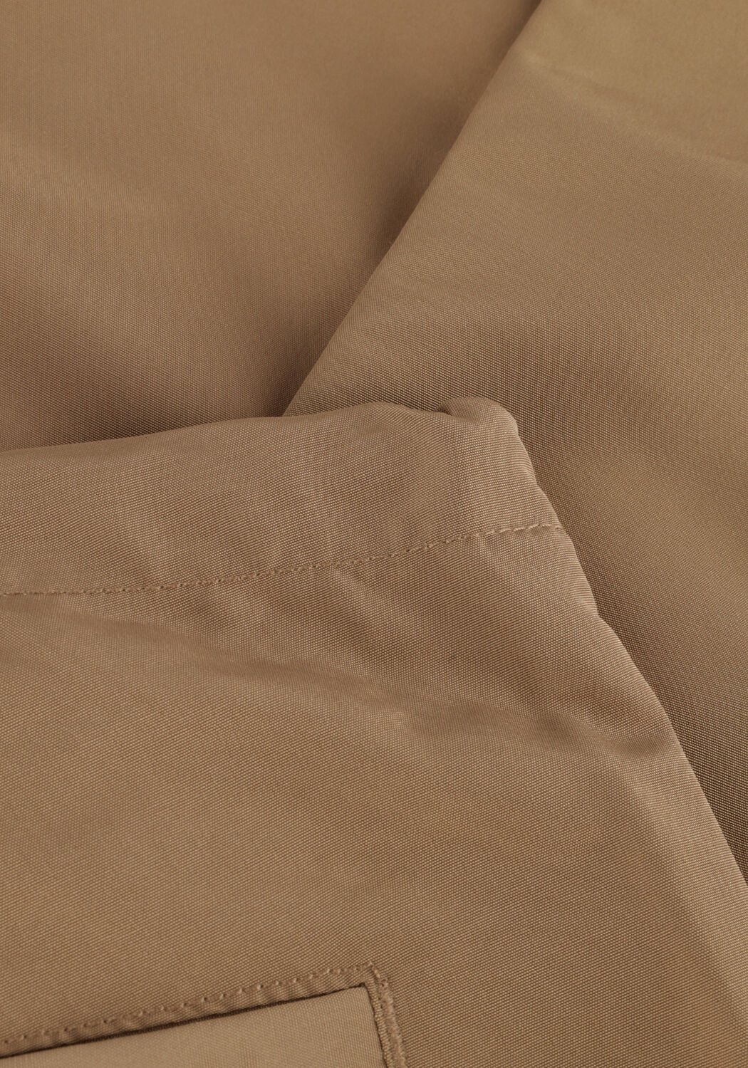 Braune CO'COUTURE Cargohosen ELBA CARGO PANT - large