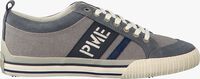 Graue PME LEGEND Sneaker low BLIMP - medium