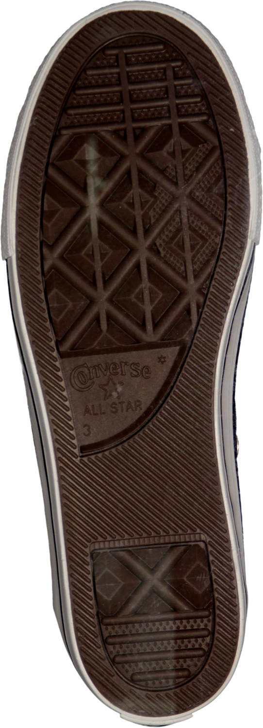 Lilane CONVERSE Sneaker AS EAST COASTER SHINE Lilane CONVERSE Sneaker AS EAST COASTER SHINE | Omoda.at