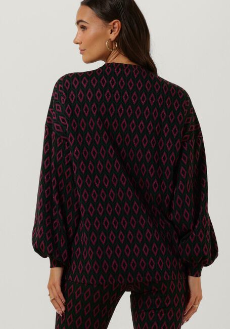Lilane REFINED DEPARTMENT Langarmshirts CHRISTEL - large